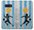 S2977 Argentina Football Soccer Copa 2016 Case For Samsung Galaxy S10e