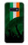S3002 Ireland Football Soccer Euro 2016 Case For Samsung Galaxy S10e