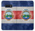 S3003 Costa Rica Football Copa 2016 Case For Samsung Galaxy S10e