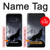 S3011 Dream Catcher Wolf Howling Case For Samsung Galaxy S10e