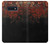 S3071 Rusted Metal Texture Graphic Case For Samsung Galaxy S10e