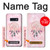 S3094 Dreamcatcher Watercolor Painting Case For Samsung Galaxy S10e