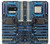 S3163 Computer Motherboard Case For Samsung Galaxy S10e