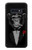 S3167 Funny Monkey God Father Case For Samsung Galaxy S10e