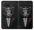 S3167 Funny Monkey God Father Case For Samsung Galaxy S10e