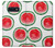 S3236 Watermelon Pattern Case For Samsung Galaxy S10e