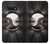 S3241 Yin Yang Symbol Case For Samsung Galaxy S10e