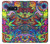 S3255 Colorful Art Pattern Case For Samsung Galaxy S10e