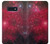 S3368 Zodiac Red Galaxy Case For Samsung Galaxy S10e