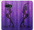 S3400 Pole Dance Case For Samsung Galaxy S10e