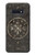 S3413 Norse Ancient Viking Symbol Case For Samsung Galaxy S10e