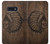 S3443 Indian Head Case For Samsung Galaxy S10e