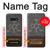 S3475 Caffeine Molecular Case For Samsung Galaxy S10e