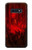 S3583 Paradise Lost Satan Case For Samsung Galaxy S10e