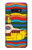S3599 Hippie Submarine Case For Samsung Galaxy S10e
