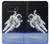 S3616 Astronaut Case For Samsung Galaxy S10e