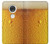 S0328 Beer Glass Case For Motorola Moto G7, Moto G7 Plus