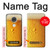 S0328 Beer Glass Case For Motorola Moto G7, Moto G7 Plus