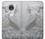 S0516 Phoenix Carving Case For Motorola Moto G7, Moto G7 Plus