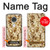 S0625 Popcorn Case For Motorola Moto G7, Moto G7 Plus