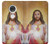 S0798 Jesus Case For Motorola Moto G7, Moto G7 Plus