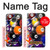 S2238 Billiard Pool Ball Case For Motorola Moto G7, Moto G7 Plus