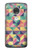 S2379 Variation Pattern Case For Motorola Moto G7, Moto G7 Plus