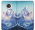 S2547 Mount Everest Case For Motorola Moto G7, Moto G7 Plus