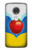 S2687 Snow White Poisoned Apple Case For Motorola Moto G7, Moto G7 Plus