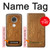 S2805 Egyptian Hierogylphics Papyrus of Ani Case For Motorola Moto G7, Moto G7 Plus