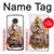 S2820 Hindu God Ganesha Ganapati Vinayaka Case For Motorola Moto G7, Moto G7 Plus