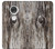 S2844 Old Wood Bark Graphic Case For Motorola Moto G7, Moto G7 Plus
