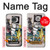 S3008 Tarot Card Death Case For Motorola Moto G7, Moto G7 Plus