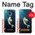 S3250 Mermaid Undersea Case For Motorola Moto G7, Moto G7 Plus