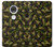 S3356 Sexy Girls Camo Camouflage Case For Motorola Moto G7, Moto G7 Plus