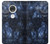 S3431 Digital Code Cyber Hacker Case For Motorola Moto G7, Moto G7 Plus
