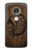 S3443 Indian Head Case For Motorola Moto G7, Moto G7 Plus