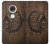 S3443 Indian Head Case For Motorola Moto G7, Moto G7 Plus