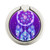 S3484 Cute Galaxy Dream Catcher Graphic Ring Holder and Pop Up Grip