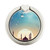 S3502 Islamic Sunset Graphic Ring Holder and Pop Up Grip