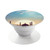 S3502 Islamic Sunset Graphic Ring Holder and Pop Up Grip