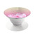 S3511 Lotus flower Buddhism Graphic Ring Holder and Pop Up Grip