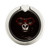 S3529 Thinking Gorilla Graphic Ring Holder and Pop Up Grip