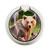 S3558 Bear Family Graphic Ring Holder and Pop Up Grip