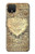 S0330 Bible Page Case For Google Pixel 4