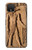 S0391 Egyptian Sobek Case For Google Pixel 4