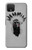 S0451 Indian Chief Case For Google Pixel 4