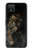 S0877 Bengal Tiger Case For Google Pixel 4