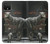 S1288 Dinosaur T Rex Museum Case For Google Pixel 4