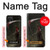 S1319 Grim Reaper Death Scythe Case For Google Pixel 4